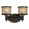 Cheapest 😀 Transitional Vaxcel Carlisle CR-VLU002 2 Light Bathroom Vanity Light 👍 -Vaxcel Shop masterOSL801