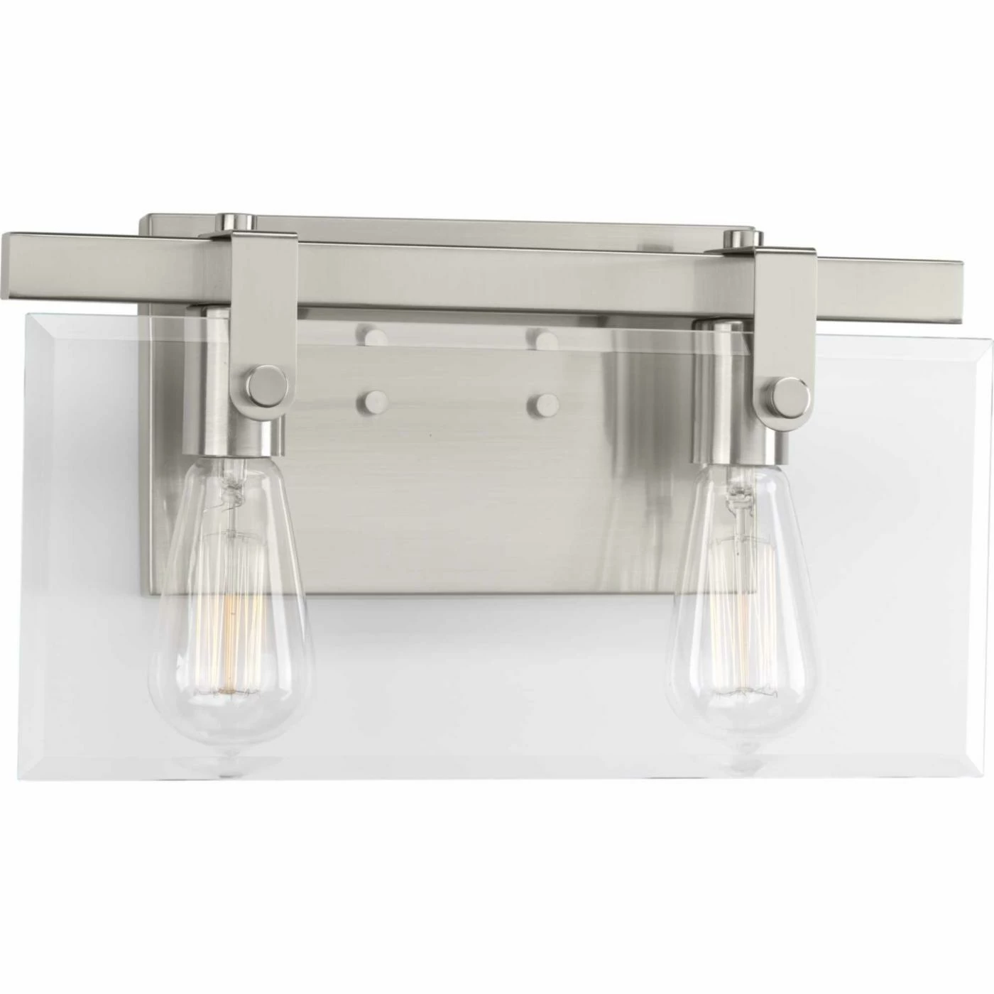 Coupon β¨ Bathroom Vanity Lights Progress Lighting Glayse 2 Light Bathroom Vanity Light π 3 Coupon β¨ Bathroom Vanity Lights Progress Lighting Glayse 2 Light Bathroom Vanity Light π