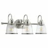 Top 10 ✨ Industrial Progress Lighting Saluda 3 Light Bathroom Vanity Light 🤩 -Vaxcel Shop masterPROR1867