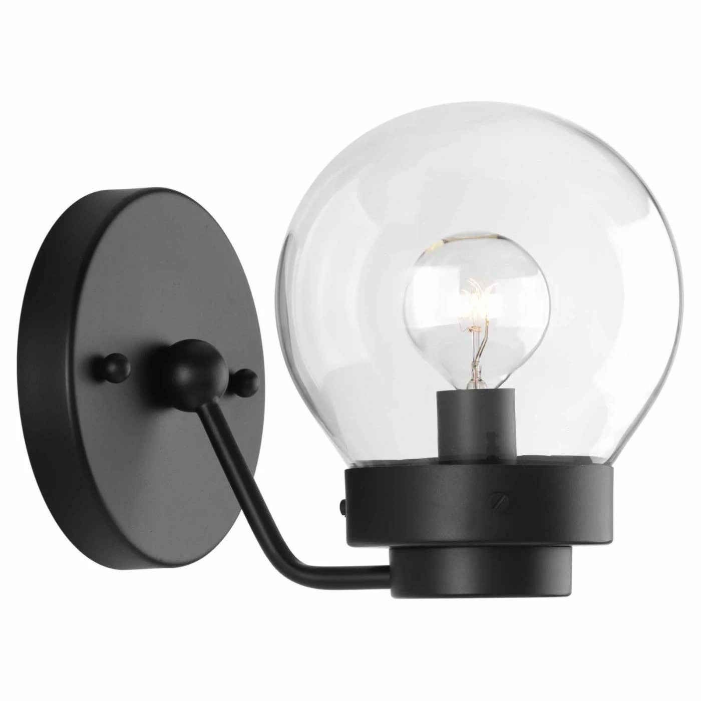 Top 10 β€οΈ Industrial Progress Lighting Spatial Bathroom Wall Sconce π 3 Top 10 β€οΈ Industrial Progress Lighting Spatial Bathroom Wall Sconce π