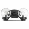 Buy π Industrial Progress Lighting Spatial 2 Light Bathroom Vanity Light π€© 2 Buy π Industrial Progress Lighting Spatial 2 Light Bathroom Vanity Light π€© -Vaxcel Shop masterPROR1875