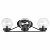 Hot Sale π Industrial Progress Lighting Spatial 3 Light Bathroom Vanity Light π€© 2 Hot Sale π Industrial Progress Lighting Spatial 3 Light Bathroom Vanity Light π€© -Vaxcel Shop masterPROR1876