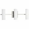 Flash Sale π Transitional Progress Lighting Colonnade 3 Light Bathroom Vanity Light β¨ 2 Flash Sale π Transitional Progress Lighting Colonnade 3 Light Bathroom Vanity Light β¨ -Vaxcel Shop masterPROR651