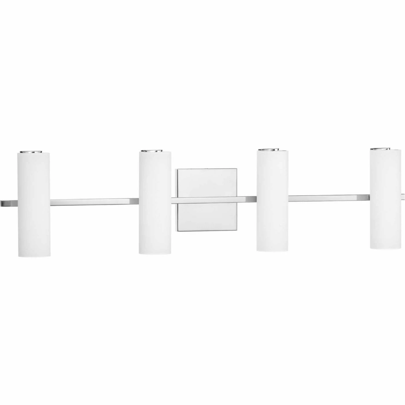 Best Sale π Transitional Progress Lighting Colonnade 4 Light Bathroom Vanity Light π 3 Best Sale π Transitional Progress Lighting Colonnade 4 Light Bathroom Vanity Light π