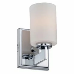 Flash Sale 🔥 Transitional Quoizel Taylor TY8601C Bathroom Vanity Light 😉