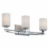Hot Sale π Bathroom Vanity Lights Quoizel Taylor TY8603C Bathroom Vanity Light π 2 Hot Sale π Bathroom Vanity Lights Quoizel Taylor TY8603C Bathroom Vanity Light π -Vaxcel Shop masterQUO1626