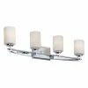 Best deal 👍 Transitional Quoizel Taylor TY8604C Bathroom Vanity Light 🎁 -Vaxcel Shop masterQUO1627