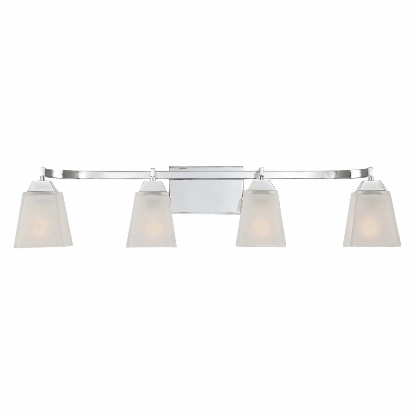 Buy π Modern / Contemporary Quoizel Loft LFT8604 Bathroom Vanity Light π 3 Buy π Modern / Contemporary Quoizel Loft LFT8604 Bathroom Vanity Light π