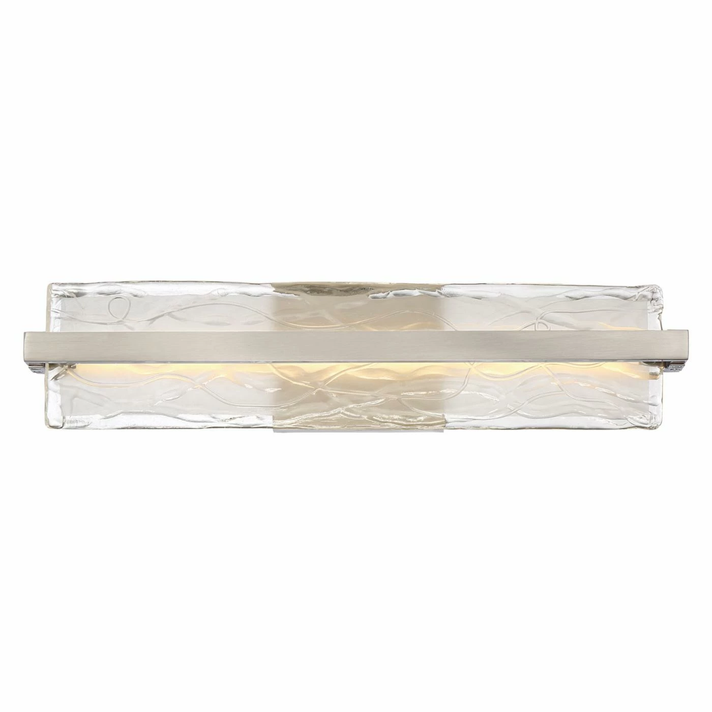 Best reviews of β¨ Glam Quoizel Platinum Glacial PCGL85 Bathroom Vanity Light π 3 Best reviews of β¨ Glam Quoizel Platinum Glacial PCGL85 Bathroom Vanity Light π