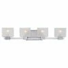Best Sale π Modern / Contemporary Quoizel Melody MLD8604BN 4 Light Bathroom Vanity Light β¨ 1 Best Sale π Modern / Contemporary Quoizel Melody MLD8604BN 4 Light Bathroom Vanity Light β¨ -Vaxcel Shop masterQUO2249