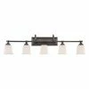 Flash Sale π Traditional Quoizel Nicholas NL8605 Vanity Light π 2 Flash Sale π Traditional Quoizel Nicholas NL8605 Vanity Light π -Vaxcel Shop masterQUO2882