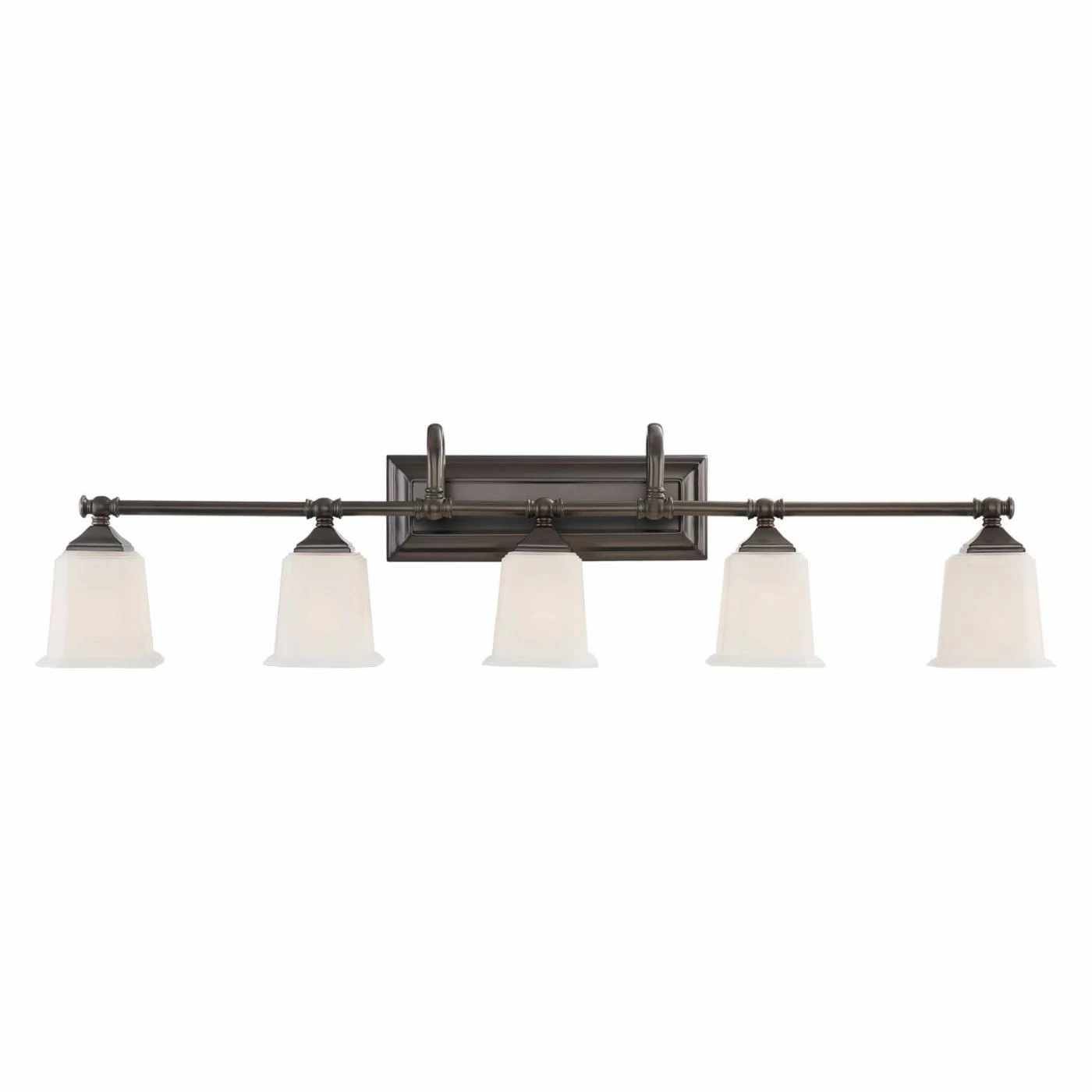 Flash Sale π Traditional Quoizel Nicholas NL8605 Vanity Light π 3 Flash Sale π Traditional Quoizel Nicholas NL8605 Vanity Light π