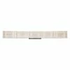Top 10 π Modern / Contemporary Quoizel Paragon PRN8610C Vanity Light 𧨠1 Top 10 π Modern / Contemporary Quoizel Paragon PRN8610C Vanity Light 𧨠-Vaxcel Shop masterQUO2883