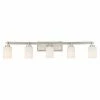 Top 10 π Modern / Contemporary Quoizel Taylor TY8605 Vanity Light π₯° 2 Top 10 π Modern / Contemporary Quoizel Taylor TY8605 Vanity Light π₯° -Vaxcel Shop masterQUO2886