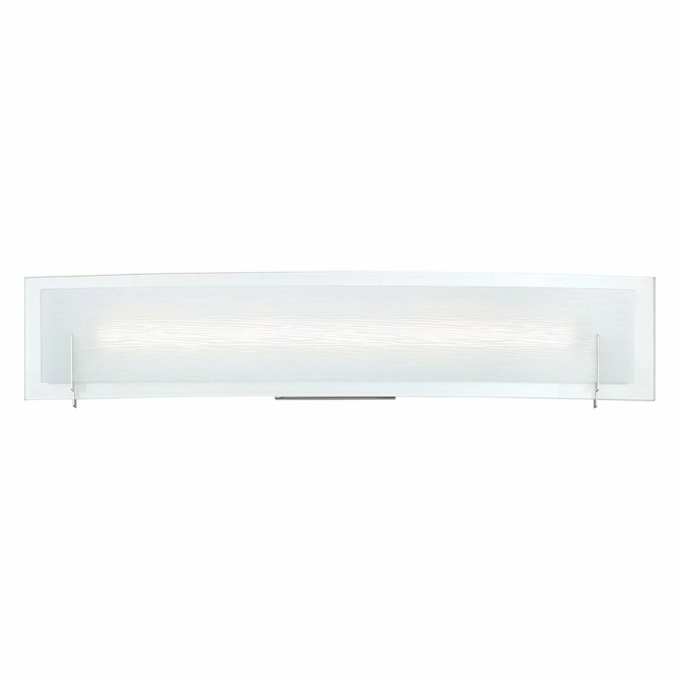 Flash Sale π Modern / Contemporary Quoizel Platinum PCSM8524C Bathroom Vanity Light π 3 Flash Sale π Modern / Contemporary Quoizel Platinum PCSM8524C Bathroom Vanity Light π