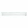 Best reviews of 🌟 Modern / Contemporary Quoizel Platinum PCSM8532C Bathroom Vanity Light 😉 -Vaxcel Shop masterQUO3348