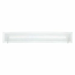 Best reviews of π Modern / Contemporary Quoizel Platinum PCSM8532C Bathroom Vanity Light π