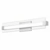 Best reviews of 🔔 Modern / Contemporary Quoizel Platinum PCSO8525C Bathroom Vanity Light ✨ -Vaxcel Shop masterQUO3349