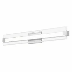 Coupon 🌟 Modern / Contemporary Quoizel Platinum PCSO8532C Bathroom Vanity Light ✨