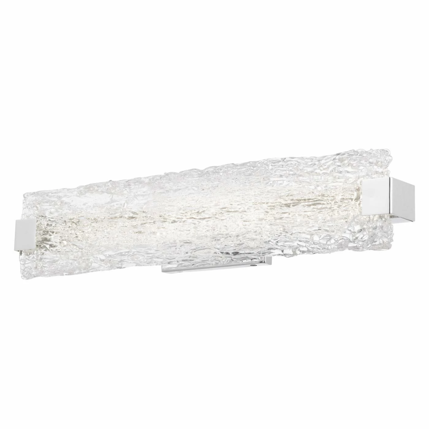 Deals π Modern / Contemporary Quoizel Platinum PCWR8524C Bathroom Vanity Light π 3 Deals π Modern / Contemporary Quoizel Platinum PCWR8524C Bathroom Vanity Light π