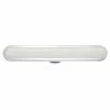 New 🔥 Modern / Contemporary Quoizel Jillian PCJN8526C Bathroom Vanity Light 🧨