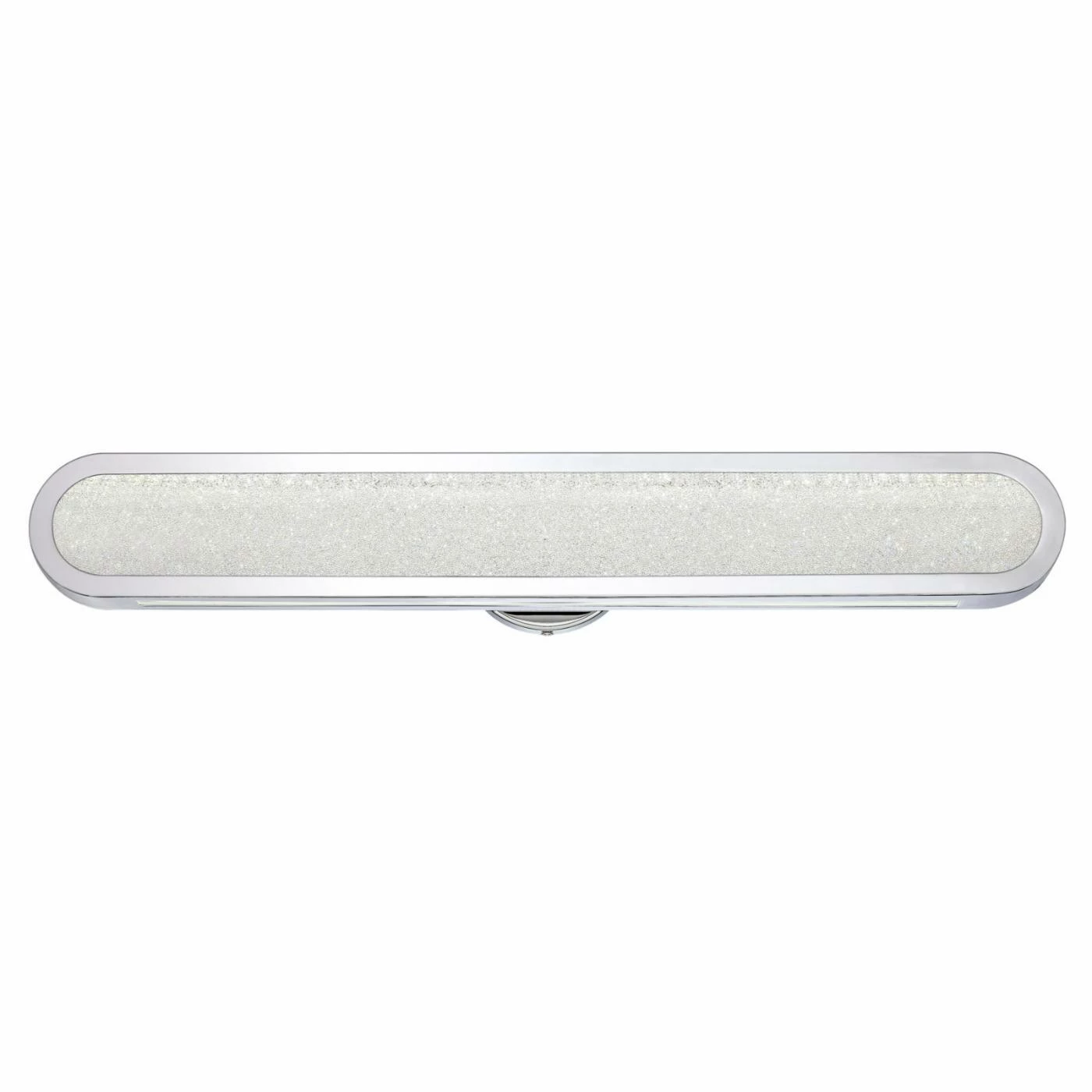 New π₯ Modern / Contemporary Quoizel Jillian PCJN8526C Bathroom Vanity Light 𧨠3 New π₯ Modern / Contemporary Quoizel Jillian PCJN8526C Bathroom Vanity Light π§¨