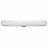 Coupon 🛒 Modern / Contemporary Quoizel Jillian PCJN8532C Bathroom Vanity Light 🔔