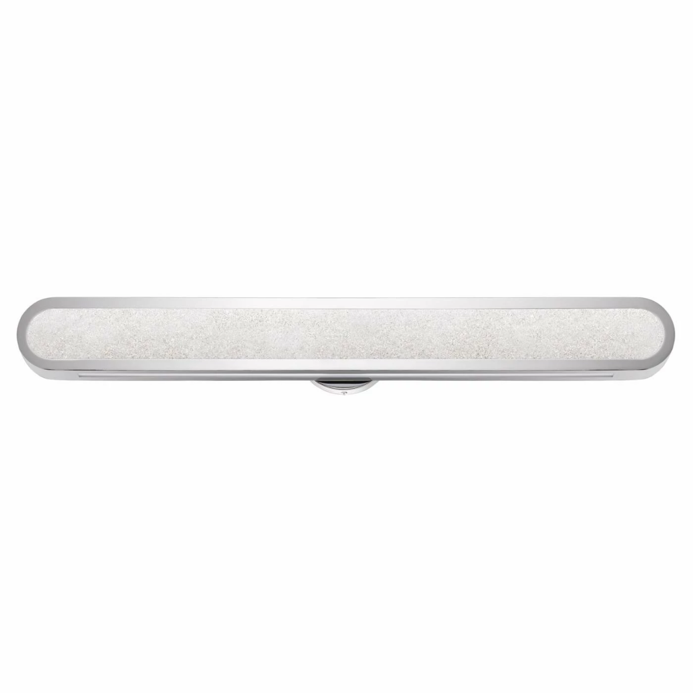 Coupon π Modern / Contemporary Quoizel Jillian PCJN8532C Bathroom Vanity Light π 3 Coupon π Modern / Contemporary Quoizel Jillian PCJN8532C Bathroom Vanity Light π
