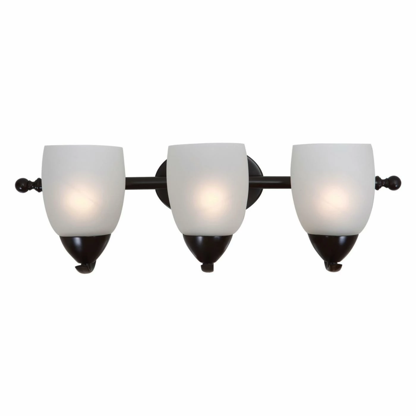 Cheapest π₯ Modern / Contemporary Yosemite Home Decor Mirror Lake 1261-3V Vanity Light π 3 Cheapest π₯ Modern / Contemporary Yosemite Home Decor Mirror Lake 1261-3V Vanity Light π