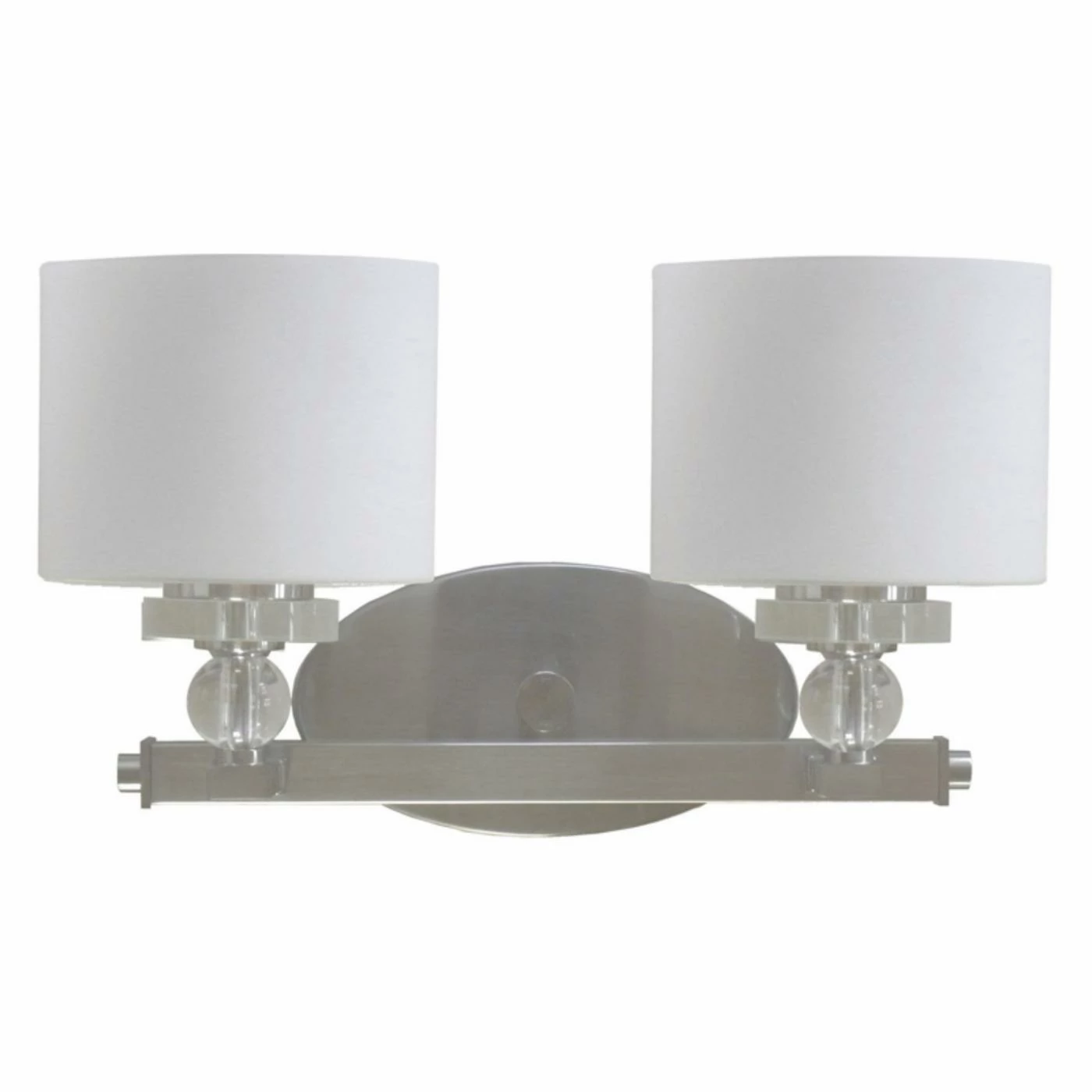 Budget β¨ Transitional Yosemite Home Decor Mitchell Peak 2009-2V Vanity Light π 3 Budget β¨ Transitional Yosemite Home Decor Mitchell Peak 2009-2V Vanity Light π