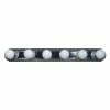 Coupon 🧨 Glam Yosemite Home Decor 4506 Bathroom Vanity Light 👏 -Vaxcel Shop masterYOSE2254
