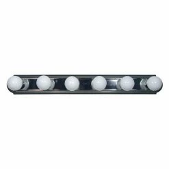 Coupon 🧨 Glam Yosemite Home Decor 4506 Bathroom Vanity Light 👏