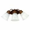 Best reviews of 🎁 Traditional Yosemite Home Decor JH053-3DB Bathroom Vanity Light 😉 2 Best reviews of 🎁 Traditional Yosemite Home Decor JH053-3DB Bathroom Vanity Light 😉 -Vaxcel Shop masterYOSE2256