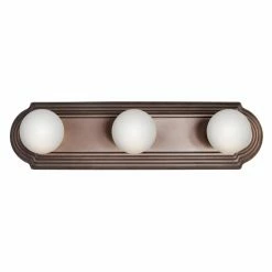 Flash Sale π Traditional Kichler Wells 5003 Vanity Bar Light- 18 In. β¨ 11 Flash Sale π Traditional Kichler Wells 5003 Vanity Bar Light- 18 In. β¨ -Vaxcel Shop scaleKIC3326