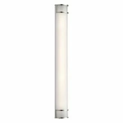 Cheap π Modern / Contemporary Kichler Linear Bath Light β€οΈ 12 Cheap π Modern / Contemporary Kichler Linear Bath Light β€οΈ -Vaxcel Shop scaleKIC5999
