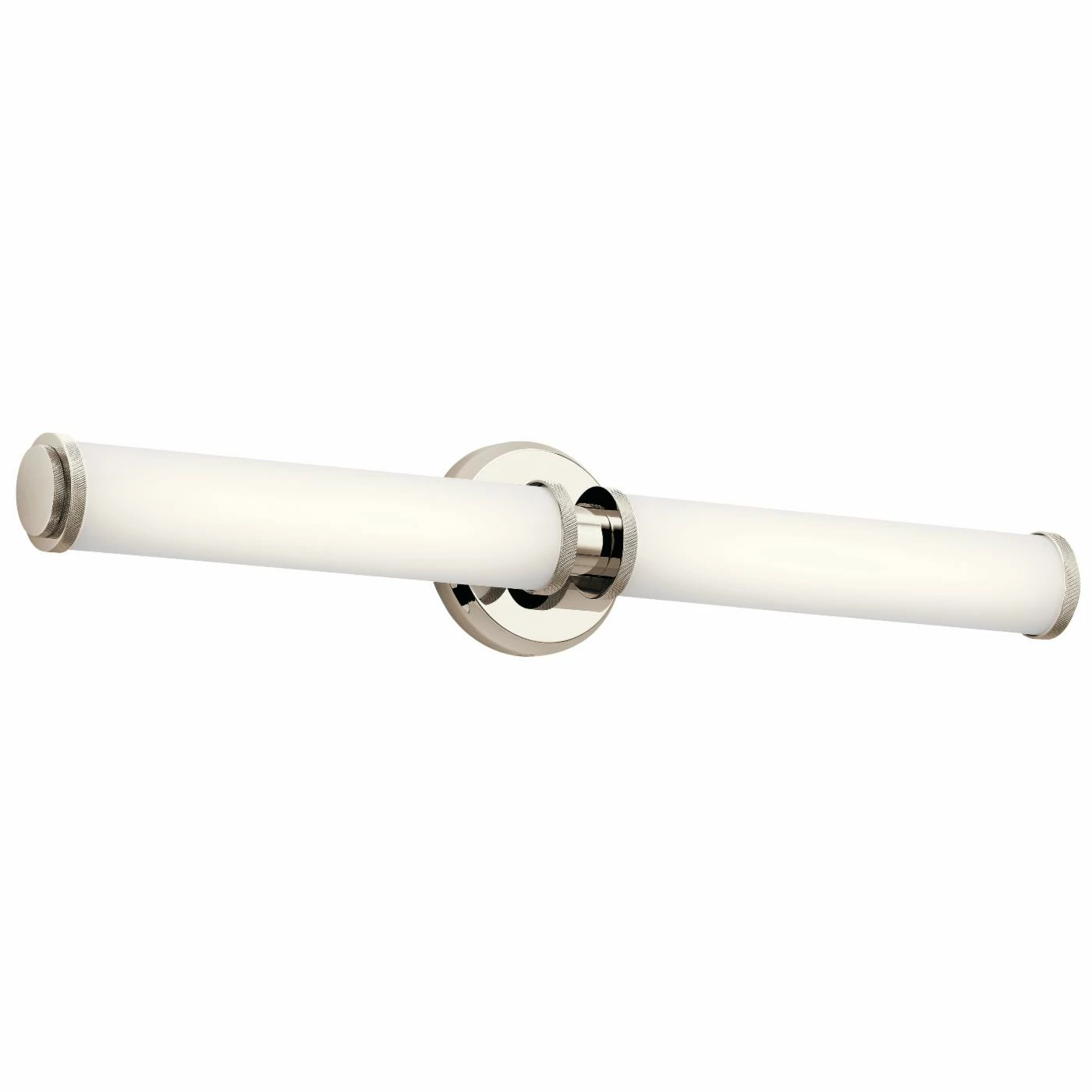 Best deal π Transitional Kichler Indeco 45685 27 In. Linear Bath LED Light π 7 Best deal π Transitional Kichler Indeco 45685 27 In. Linear Bath LED Light π - Image 5