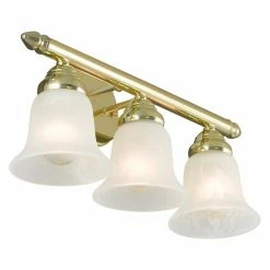 Deals 🔔 Traditional Livex Lighting Neptune 1063-02 Bathroom Vanity Light 🌟 -Vaxcel Shop scaleLXL2918