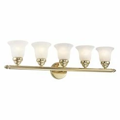 Best Sale 😀 Traditional Livex Lighting Neptune 1065-02 Bathroom Vanity Light ❤️ -Vaxcel Shop scaleLXL2920