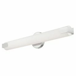 Buy 🌟 Transitional Livex Lighting Lund 16363 LED Bathroom Vanity Light ⌛ -Vaxcel Shop scaleLXL3379