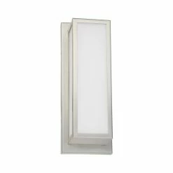 Buy π Modern / Contemporary Livex Lighting Sutter Bathroom Wall Sconce β¨ 16 Buy π Modern / Contemporary Livex Lighting Sutter Bathroom Wall Sconce β¨ -Vaxcel Shop scaleLXL3437