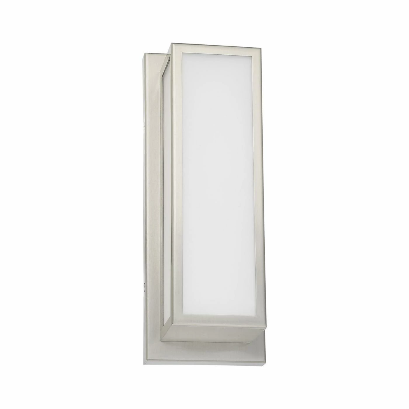 Buy π Modern / Contemporary Livex Lighting Sutter Bathroom Wall Sconce β¨ 7 Buy π Modern / Contemporary Livex Lighting Sutter Bathroom Wall Sconce β¨ - Image 5