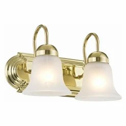 Cheapest π Livex Lighting Traditional Livex Home Basics 1072 Vanity Light - 12W In. π 12 Cheapest π Livex Lighting Traditional Livex Home Basics 1072 Vanity Light - 12W In. π -Vaxcel Shop scaleLXL847