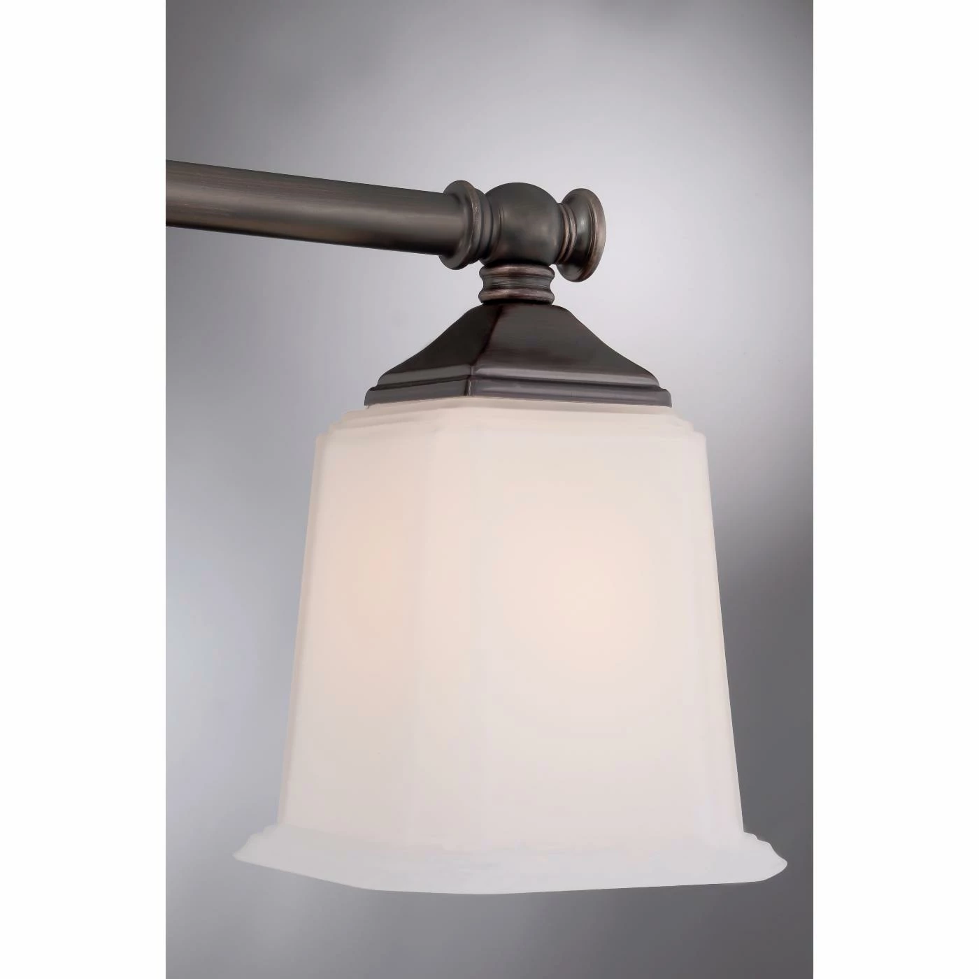 Flash Sale π Traditional Quoizel Nicholas NL8605 Vanity Light π 7 Flash Sale π Traditional Quoizel Nicholas NL8605 Vanity Light π - Image 5
