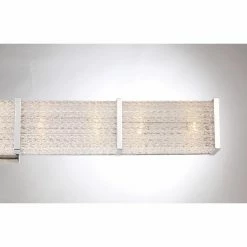 Top 10 🌟 Modern / Contemporary Quoizel Paragon PRN8610C Vanity Light 🧨 -Vaxcel Shop scaleQUO2883