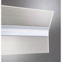 Discount ⌛ Modern / Contemporary Quoizel Platinum PCBR8524C Bathroom Vanity Light 🔔 -Vaxcel Shop scaleQUO3343