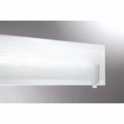 Flash Sale π Modern / Contemporary Quoizel Platinum PCSM8524C Bathroom Vanity Light π 11 Flash Sale π Modern / Contemporary Quoizel Platinum PCSM8524C Bathroom Vanity Light π -Vaxcel Shop scaleQUO3347