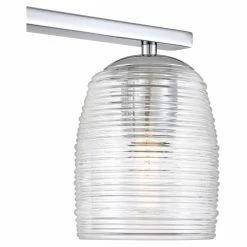 Coupon 🧨 Transitional Quoizel Realm 3 Light Bathroom Vanity Light 😍 -Vaxcel Shop scaleQUO3675