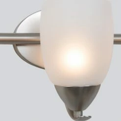 Coupon π€© Modern / Contemporary Yosemite Home Decor 1261-3V-BN Vanity Light π₯ 11 Coupon π€© Modern / Contemporary Yosemite Home Decor 1261-3V-BN Vanity Light π₯ -Vaxcel Shop scaleYOSE1408